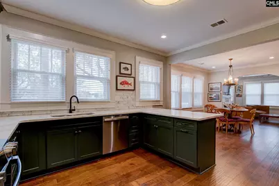 600 Center Street, West Columbia, SC 29169 - Photo 16