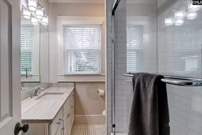 600 Center Street, West Columbia, SC 29169 - Photo 30