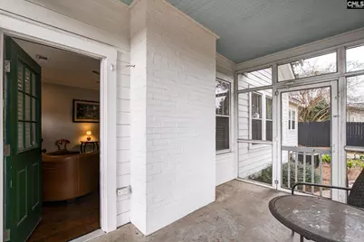 600 Center Street, West Columbia, SC 29169 - Photo 32