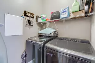 847 Centennial Dr, Columbia, SC 29229 - Photo 30