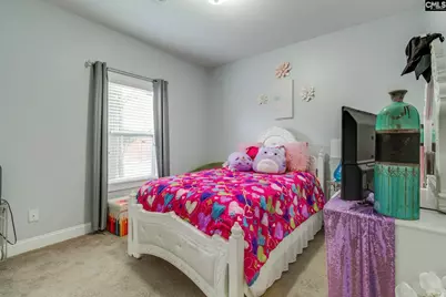 847 Centennial Drive, Columbia, SC 29229 - Photo 26