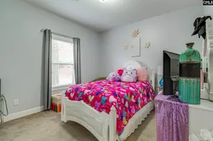 847 Centennial Dr, Columbia, SC 29229 - Photo 26