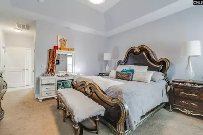 847 Centennial Drive, Columbia, SC 29229 - Photo 18