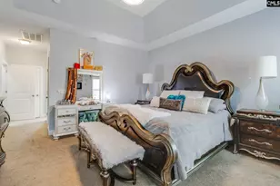 847 Centennial Dr, Columbia, SC 29229 - Photo 18
