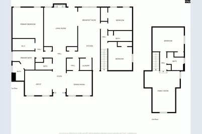 847 Centennial Drive, Columbia, SC 29229 - Photo 46