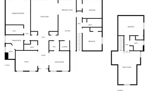 847 Centennial Dr, Columbia, SC 29229 - Photo 46