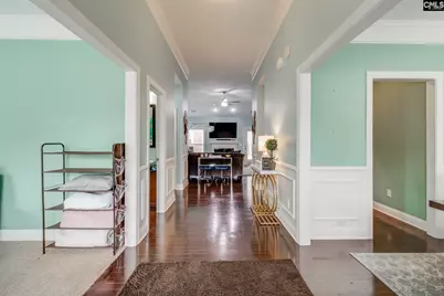 847 Centennial Drive, Columbia, SC 29229 - Photo 4