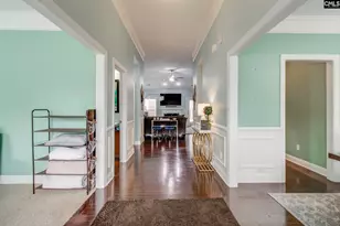 847 Centennial Dr, Columbia, SC 29229 - Photo 4