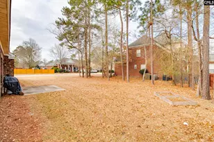 847 Centennial Dr, Columbia, SC 29229 - Photo 38