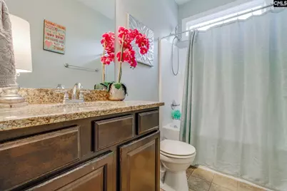 847 Centennial Drive, Columbia, SC 29229 - Photo 28