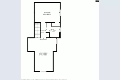 847 Centennial Drive, Columbia, SC 29229 - Photo 42