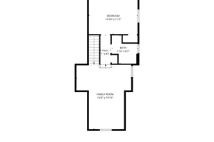 847 Centennial Dr, Columbia, SC 29229 - Photo 42