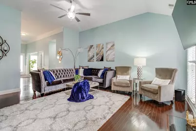 847 Centennial Drive, Columbia, SC 29229 - Photo 10