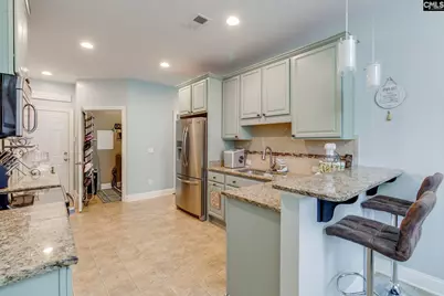 847 Centennial Drive, Columbia, SC 29229 - Photo 14