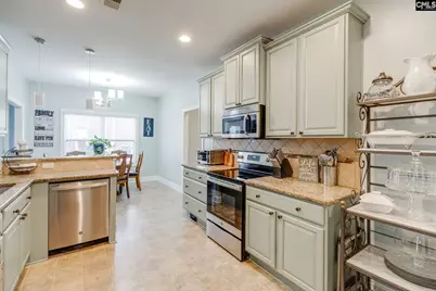 847 Centennial Drive, Columbia, SC 29229 - Photo 16