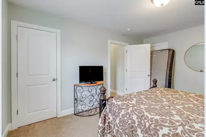 847 Centennial Drive, Columbia, SC 29229 - Photo 34