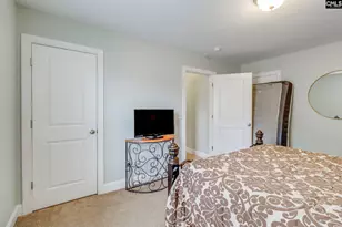 847 Centennial Dr, Columbia, SC 29229 - Photo 34