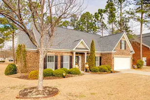 847 Centennial Dr, Columbia, SC 29229 - Photo 2