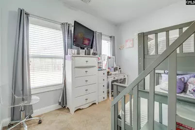 847 Centennial Drive, Columbia, SC 29229 - Photo 24