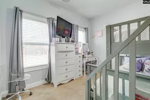 847 Centennial Dr, Columbia, SC 29229 - Photo 24