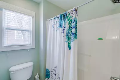 847 Centennial Drive, Columbia, SC 29229 - Photo 36