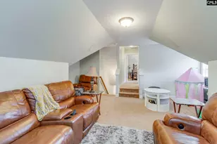 847 Centennial Dr, Columbia, SC 29229 - Photo 32