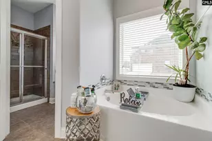 847 Centennial Dr, Columbia, SC 29229 - Photo 22