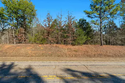 00 S Hwy 81 1, Calhoun Falls, SC 29628 - Photo 22