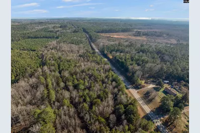 00 S Hwy 81 1, Calhoun Falls, SC 29628 - Photo 4