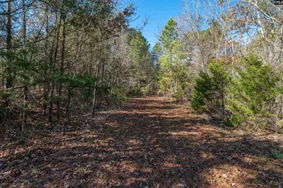 00 S Hwy 81 1, Calhoun Falls, SC 29628 - Photo 30
