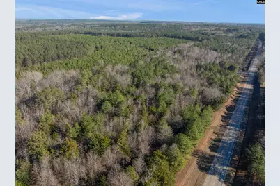 00 S Hwy 81 1, Calhoun Falls, SC 29628 - Photo 1
