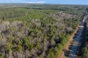 00 S Hwy 81 1, Calhoun Falls, SC 29628 - Photo 1