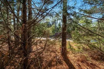 00 S Hwy 81 1, Calhoun Falls, SC 29628 - Photo 24