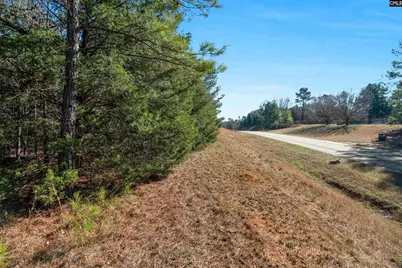 00 S Hwy 81 1, Calhoun Falls, SC 29628 - Photo 32
