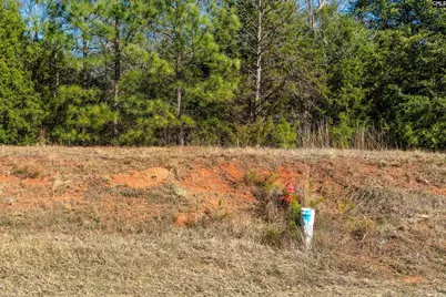 00 S Hwy 81 1, Calhoun Falls, SC 29628 - Photo 36
