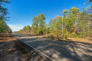 000 S Hwy 81 4, Calhoun Falls, SC 29628 - Photo 1