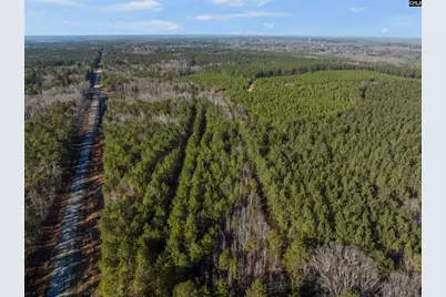 000 S Hwy 81 4, Calhoun Falls, SC 29628 - Photo 16