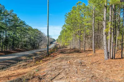 000 S Hwy 81 4, Calhoun Falls, SC 29628 - Photo 8
