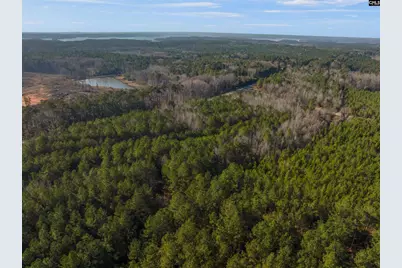 000 S Hwy 81 4, Calhoun Falls, SC 29628 - Photo 14