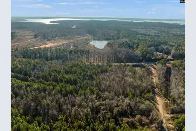 000 S Hwy 81 4, Calhoun Falls, SC 29628 - Photo 6