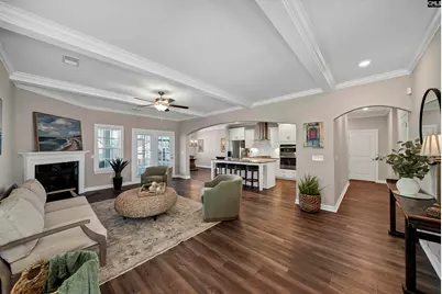 28 Starry Night Court, Chapin, SC 29036 - Photo 1