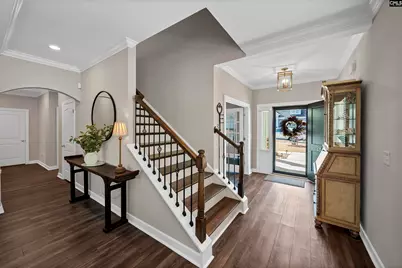 28 Starry Night Court, Chapin, SC 29036 - Photo 8