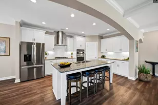 28 Starry Night Ct, Chapin, SC 29036 - Photo 2