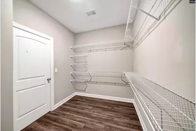 28 Starry Night Court, Chapin, SC 29036 - Photo 18