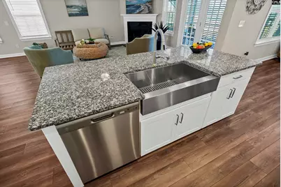 28 Starry Night Court, Chapin, SC 29036 - Photo 6