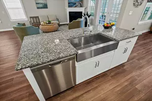 28 Starry Night Ct, Chapin, SC 29036 - Photo 6