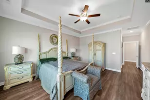 28 Starry Night Ct, Chapin, SC 29036 - Photo 14