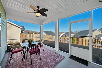 28 Starry Night Court, Chapin, SC 29036 - Photo 12