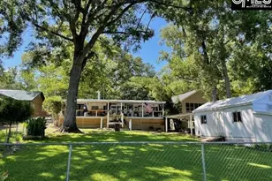 1892 Blacksgate East Rd, Prosperity, SC 29127 - Photo 1