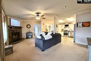 1892 Blacksgate East Rd, Prosperity, SC 29127 - Photo 12